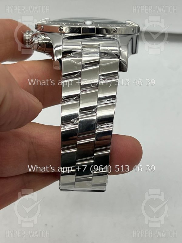 Товар Breitling Avenger A1338012/f534 Фото 8 - Breitling Avenger A1338012/f534