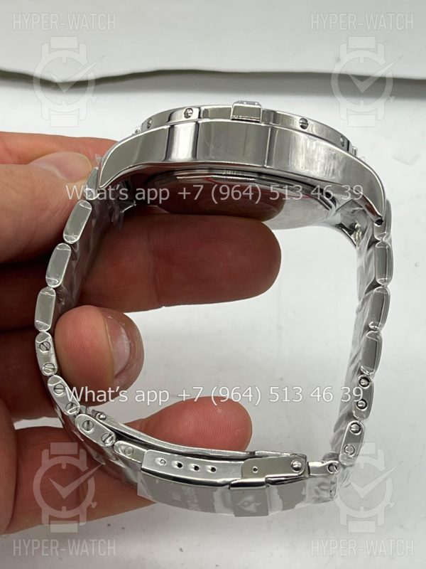 Товар Breitling Avenger A1338012/f534 Фото 9 - Breitling Avenger A1338012/f534