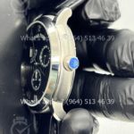 2024-10-12 09.01.21