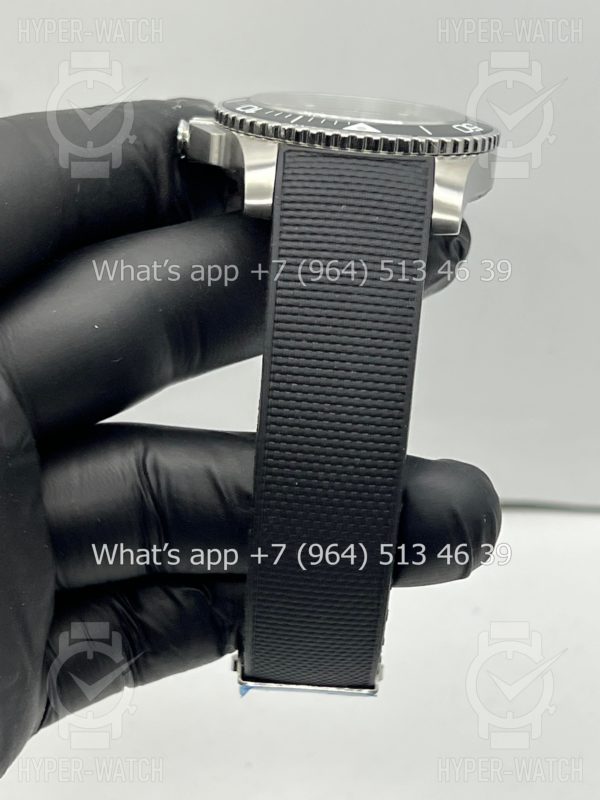 Фото 13 - Longines HydroConquest L3.780.4.56.9