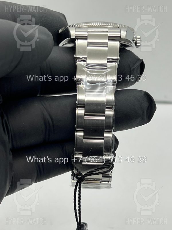 Товар Tudor Black Bay m79000n-0001 Фото 8 - Tudor Black Bay m79000n-0001