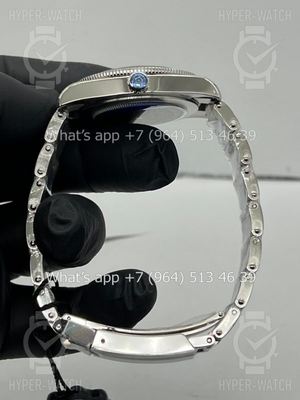Товар Tudor Black Bay m79000n-0001 Фото 9 - Tudor Black Bay m79000n-0001