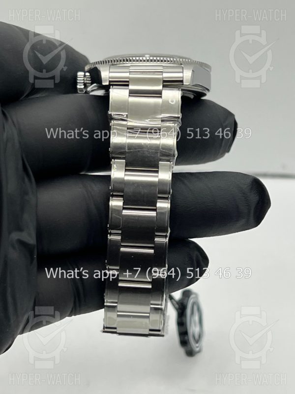 Товар Tudor Black Bay m79000n-0001 Фото 10 - Tudor Black Bay m79000n-0001