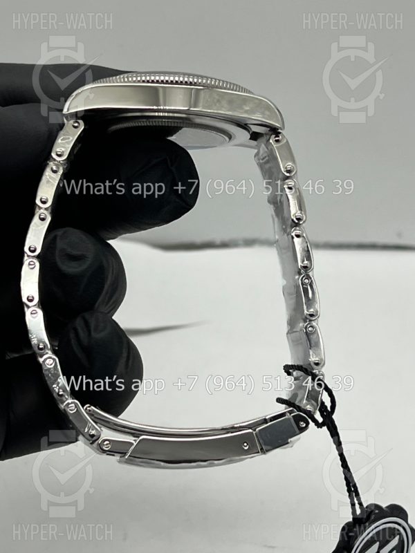 Товар Tudor Black Bay m79000n-0001 Фото 11 - Tudor Black Bay m79000n-0001