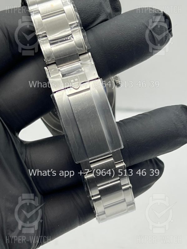 Товар Tudor Black Bay m79000n-0001 Фото 12 - Tudor Black Bay m79000n-0001
