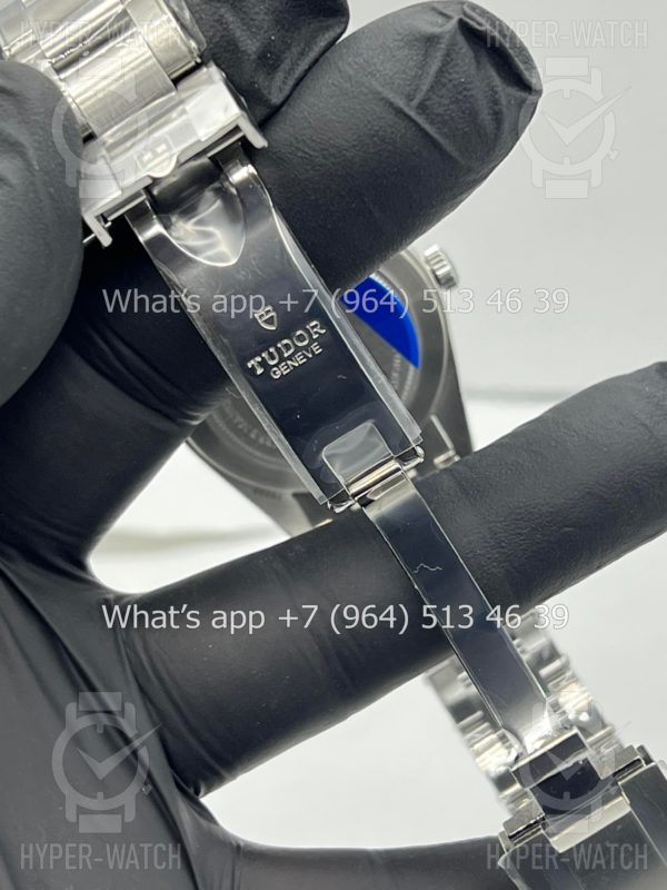 Товар Tudor Black Bay m79000n-0001 Фото 13 - Tudor Black Bay m79000n-0001