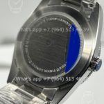 2025-02-04 08.56.59