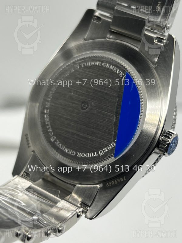 Товар Tudor Black Bay m79000n-0001 Фото 15 - Tudor Black Bay m79000n-0001