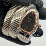 2025-02-06 08.57.57