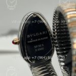 2025-02-06 08.58.01