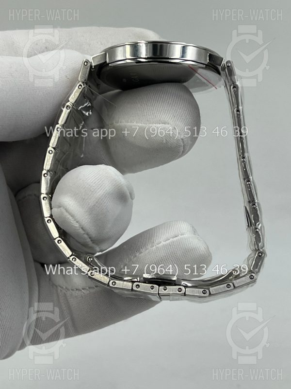 Товар Bvlgari Bvlgari Lady 33mm 103575 Фото 9 - Bvlgari Bvlgari Lady 33mm 103575