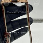 2025-03-10 07.30.42