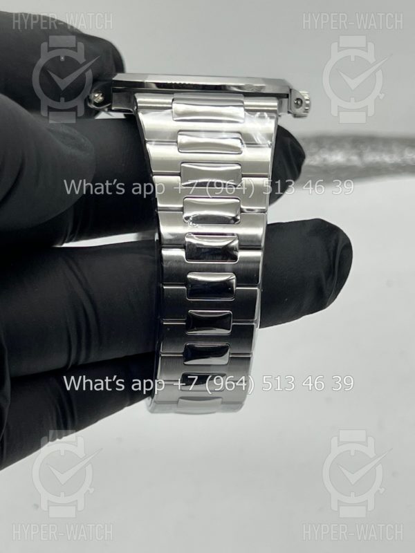 Товар Patek Philippe Nautilus 40mm 5711/1A Фото 8 - Patek Philippe Nautilus 40mm 5711/1A