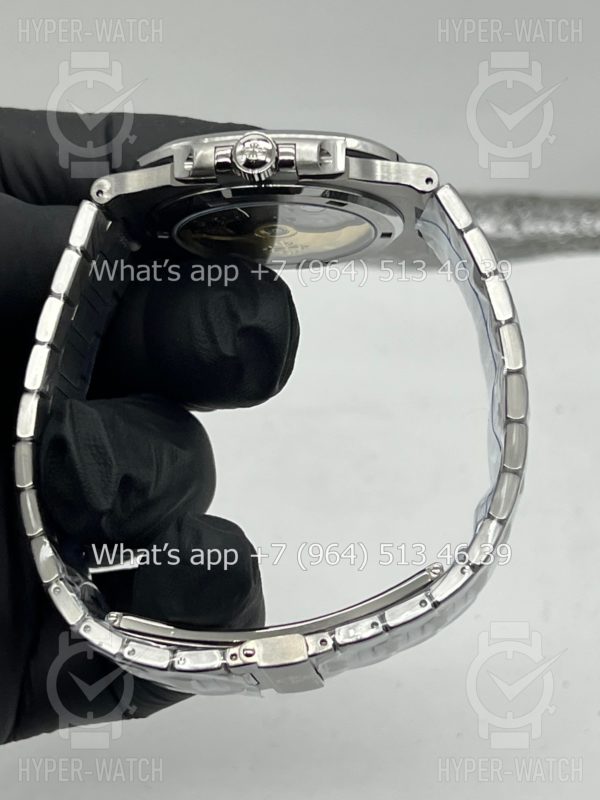 Товар Patek Philippe Nautilus 40mm 5711/1A Фото 10 - Patek Philippe Nautilus 40mm 5711/1A