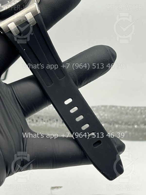 Товар Audemars Piguet Royal Oak Offshore 37mm Art 6798 Фото 8 - Audemars Piguet Royal Oak Offshore 37mm Art 6798