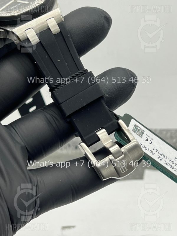 Товар Audemars Piguet Royal Oak Offshore 37mm Art 6798 Фото 9 - Audemars Piguet Royal Oak Offshore 37mm Art 6798
