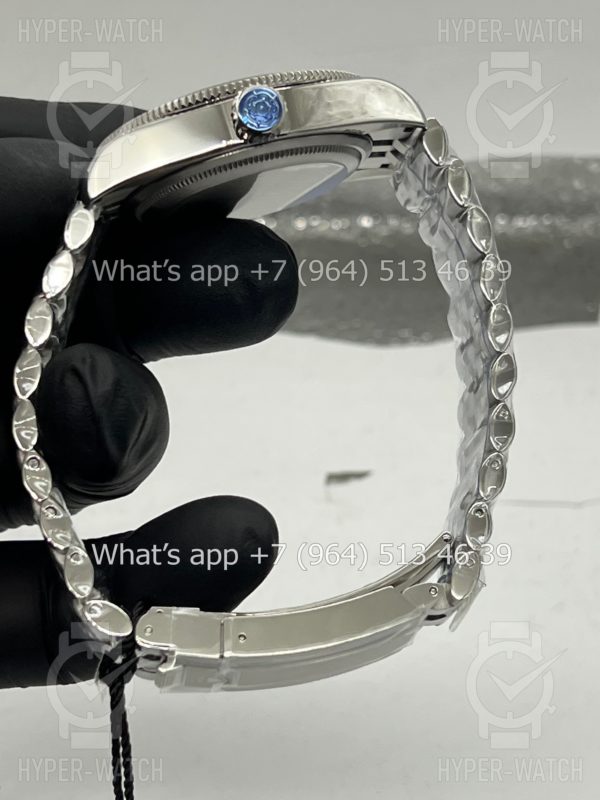 Товар Tudor Black Bay M7941A1A0RU-0003 Фото 13 - Tudor Black Bay M7941A1A0RU-0003