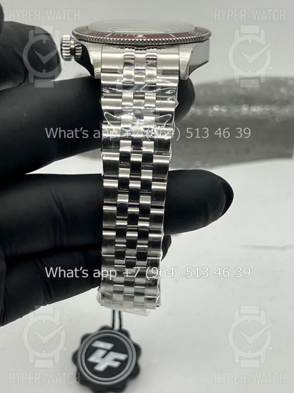 Товар Tudor Black Bay M7941A1A0RU-0003 Фото 14 - Tudor Black Bay M7941A1A0RU-0003