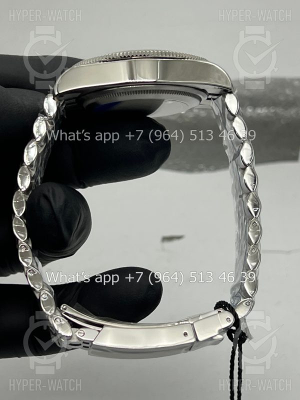 Товар Tudor Black Bay M7941A1A0RU-0003 Фото 16 - Tudor Black Bay M7941A1A0RU-0003