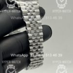 2025-09-08 07.47.57 (1)