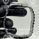 2025-09-08 07.48.09