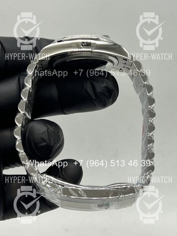 Товар Rolex Datejust 36mm Art 6597 Фото 15 - Rolex Datejust 36mm Art 6597