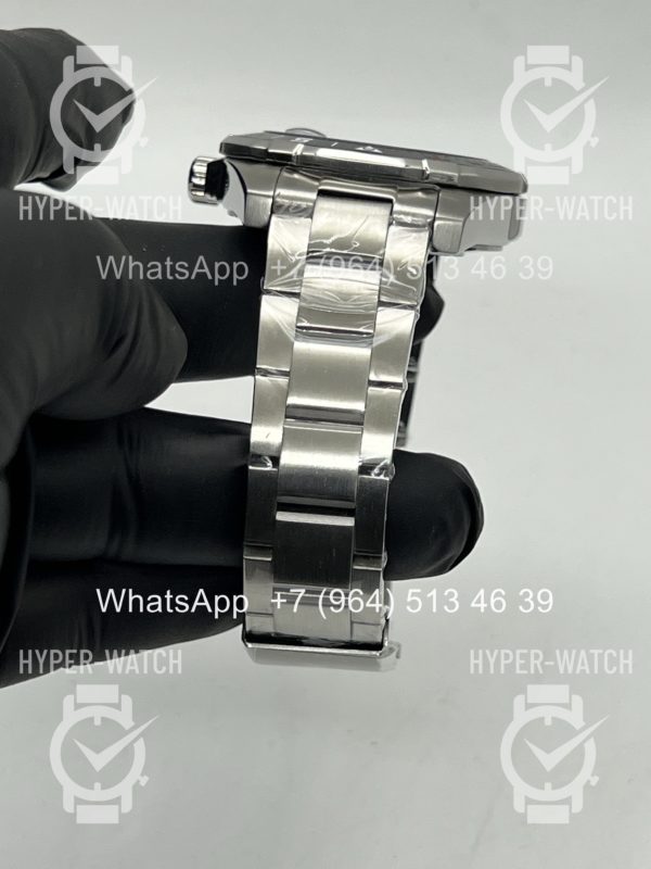 Товар TAG Heuer Aquaracer 300M 43mm Art 6546 Фото 10 - TAG Heuer Aquaracer 300M 43mm Art 6546