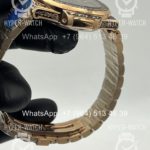 2025-09-27 09.07.23