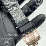 2026-04-03 07.49.05