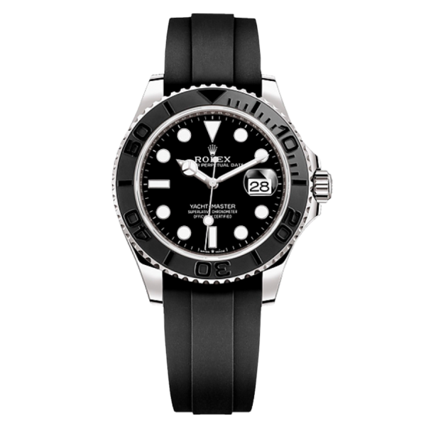 Товар Rolex Yacht-Master 42mm 226659-0002 EWE V2 Фото 1 - Rolex Yacht-Master 42mm 226659-0002 EWE V2