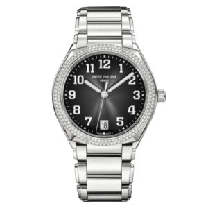 Товар Patek Philippe Twenty~4 36mm 7300/1200A-010 Фото 4 - Patek Philippe Twenty~4 36mm 7300/1200A-010