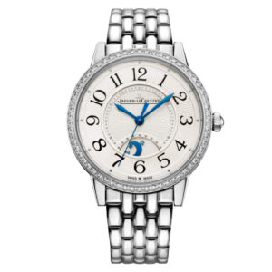 Фото 12 - Jaeger LeCoultre Rendez-Vous Night & Day Medium 3448130
