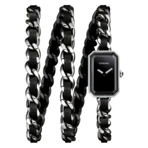 Фото 50 - Chanel Premiere H3749XS 26mm