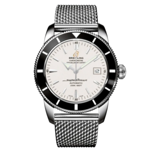 Товар Breitling Superocean Heritage 42mm Art 6565 Фото 53 - Breitling Superocean Heritage 42mm Art 6565