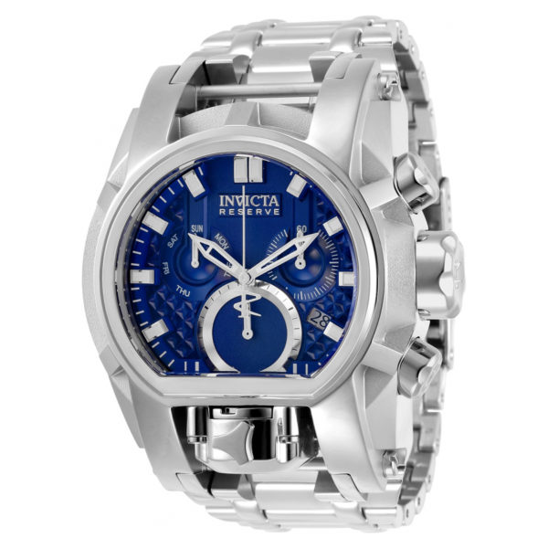 Товар Invicta Reserve Bolt Zeus 25207 Art 6535 Фото 1 - Invicta Reserve Bolt Zeus 25207 Art 6535