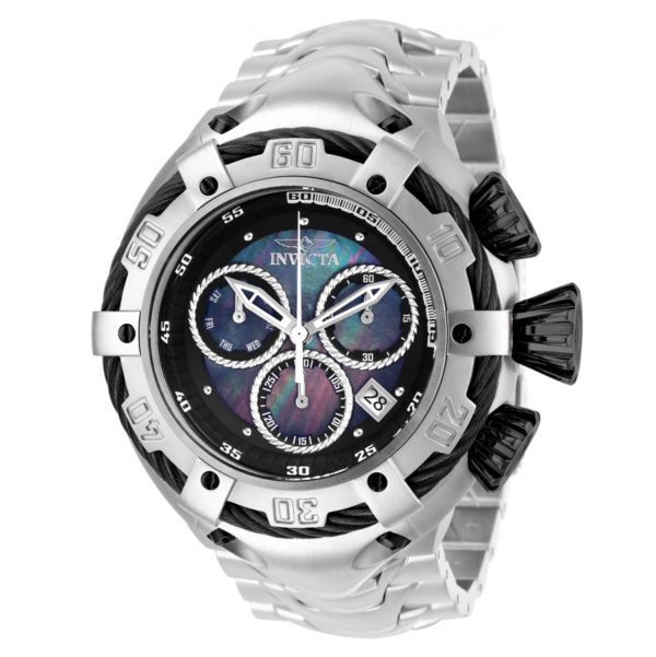 Товар Invicta Reserve Bolt 27514 Art 6532 Фото 1 - Invicta Reserve Bolt 27514 Art 6532