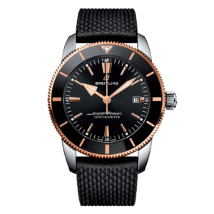 Товар Breitling Superocean Heritage 42mm Art 6564 Фото 51 - Breitling Superocean Heritage 42mm Art 6564