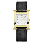 heure-h-watch-medium-model-30mm–036784WW00-front-1-300-0-800-800_g
