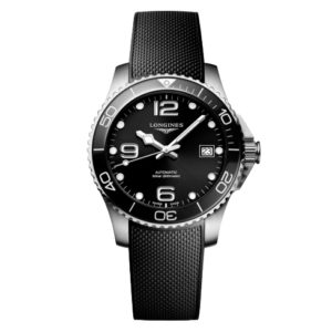 Товар Longines HydroConquest L3.780.4.56.9 Фото 36 - Longines HydroConquest L3.780.4.56.9