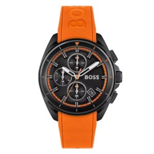 Товар Hugo Boss Volane Chronograph 44mm 1513957 Art 6612 Фото 31 - Hugo Boss Volane Chronograph 44mm 1513957 Art 6612