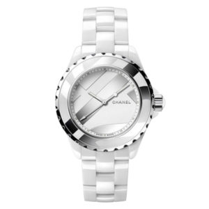 Фото 24 - Chanel J12 H5582
