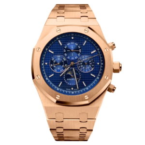 Товар Audemars Piguet Royal Oak Grande Complication 44mm Art 6669 Фото 2 - Audemars Piguet Royal Oak Grande Complication 44mm Art 6669