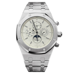 Товар Audemars Piguet Royal Oak Grande Complication 44mm Art 6670 Фото 4 - Audemars Piguet Royal Oak Grande Complication 44mm Art 6670