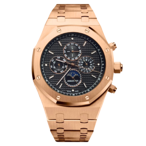 Товар Audemars Piguet Royal Oak Grande Complication 44mm Art 6674 Фото 12 - Audemars Piguet Royal Oak Grande Complication 44mm Art 6674