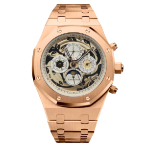 Товар Audemars Piguet Royal Oak Grande Complication 44mm Art 6675 Фото 14 - Audemars Piguet Royal Oak Grande Complication 44mm Art 6675