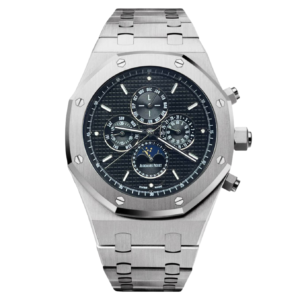 Товар Audemars Piguet Royal Oak Grande Complication 44mm Art 6677 Фото 18 - Audemars Piguet Royal Oak Grande Complication 44mm Art 6677