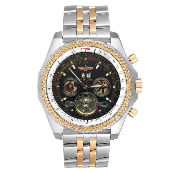 Товар Breitling Breitling for Bentley Art 6807 Фото 1 - Breitling Breitling for Bentley Art 6807