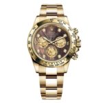 rolex-116508-0011-image-68517-990480-e1593532623772