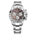 rolex-daytona-white-gold-black-mop-dial-watch-116509-0044