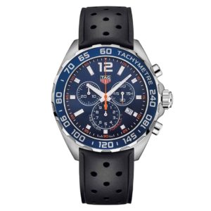 Фото 51 - TAG Heuer Formula 1 43mm Art 6652